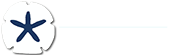 Travers Hartnett Insurance Agency